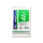 1285 Organic Bio Fungicide for Seeds and Young Plants (500gm)