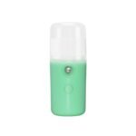 1313 Nano Mist Sprayer Sanitizer Handy Portable Sprayer 