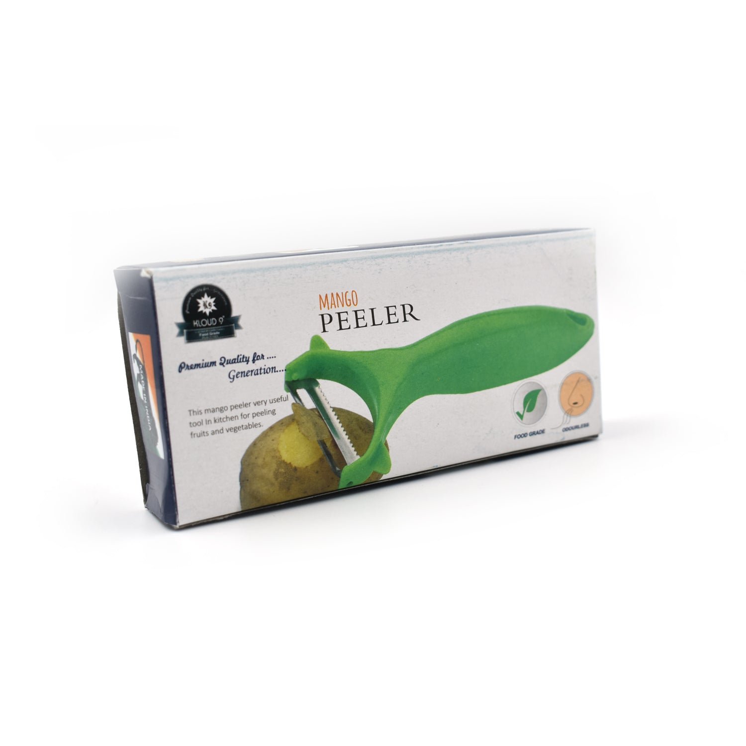 13_5fc67c67-e8a1-476f-92fe-0998c93cfad0 2696 Vegetable and Fruit Peeler For kitchen Use