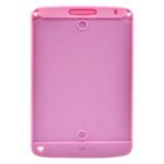 1465 Portable 8.5 LCD Writing Digital Tablet Pad for Writing/Drawing ( MultiColor ink )