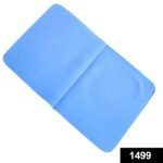 1499 Multi -Purpose Wash Towel for Kitchen