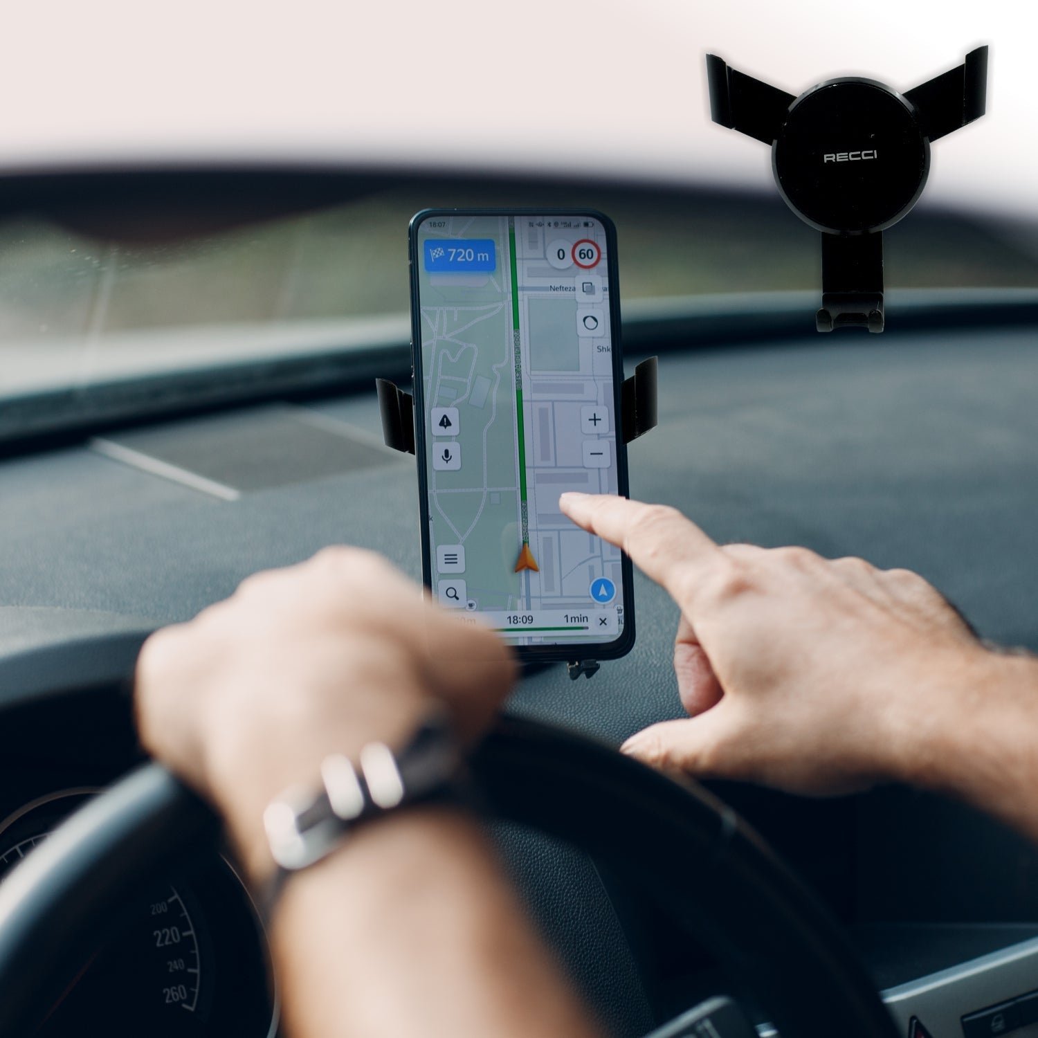 1500x15003_b9de9824-e78d-4309-ba85-7858ab0d3fda 7322 Car Mobile Holder