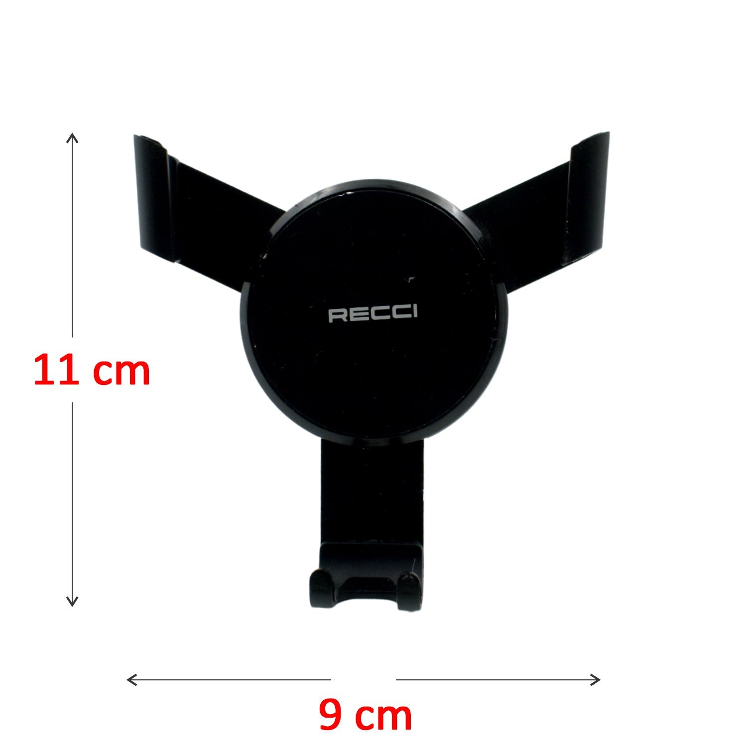 1500x15004_26ec28dc-21c8-4593-98fb-78b18c434c9d 7322 Car Mobile Holder