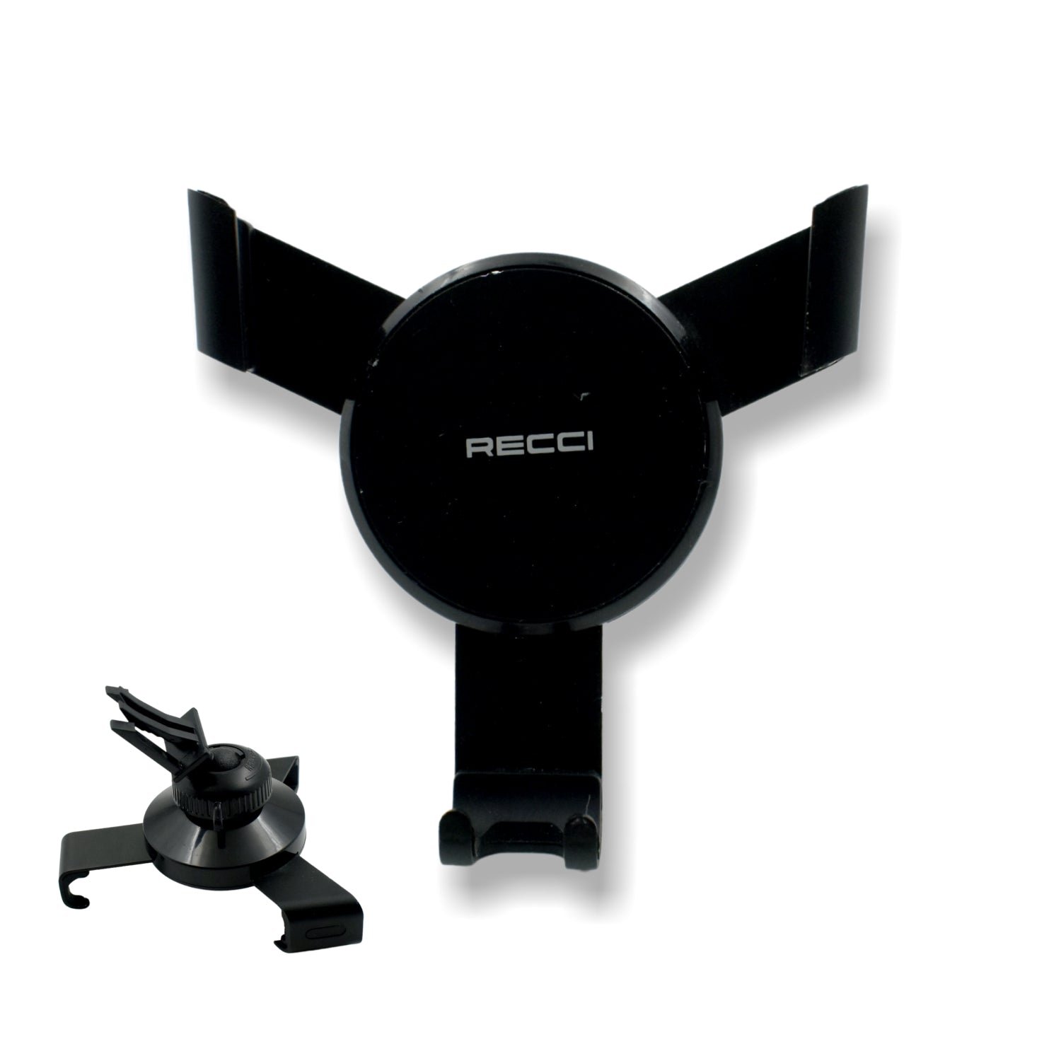 1500x15006_66e38f65-93cd-4f89-93dd-b70334a544d2 7322 Car Mobile Holder