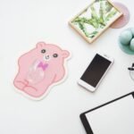 Self Adhesive Hooks Cartoon, Self Adhesive Smiley Hooks Wall Door Sticky Hanger Hooks (1Pc)