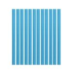 Sani Cleaning Sticks: Odor-Eliminating Drain Cleaner & Clog Preventer