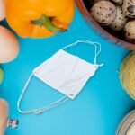 Multipurpose Heavy Duty Small Dori Bag Dori Bag | Gift Bags For Festivals, Functions, Baby Showers, Gift Bag