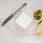 Steel_Kitchen_Ki5931 Stainless Steel Knife And Kitchen Knife With Steel Handle Knife Premium Knife Nfe