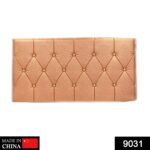 9031_3d_wall_cushion_brown