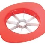 179 Apple Cutter Stainless Steel Blades Fruit Slicer 