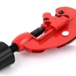 438 Tubing Pipe Cutter 