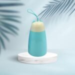 Stainless Steel Vacuum Hot Cold Bottle Water Flask For Cold Water/Travel Water Bottle