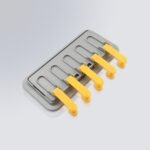 Multi-Purpose Hook Up Wall Mounted Hook Towel Hook Rack Foldable Wall Hooks Mobile Holder Stand Towel Hangers Wall Mounted Coat Rack Foldable Hook, Mobile Stand