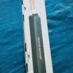 1452 One-Touch Automatic Vacuum Sealing Machine for Dry And Moist Food 