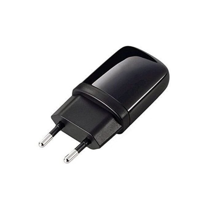 6103 USB Fast Charger Adapter (Adapter Only)