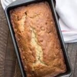 2207 Non Stick Steel Baking Tray 