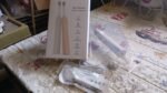 Advanced Electric Toothbrush with Customizable Modes and Long Battery Life - Image 7