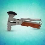 Fathers Day Gifts, Dad Birthday Gifts For Dad From Daughter Son, All In One Tools Hammer Multitool, Opener Screwdriver, Cool Gadget Christmas Gifts Stocking Stuffer For Men, Outdoor Camping