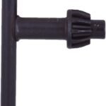 434 Drill Chuck Key (10 mm) 