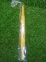 2659 Bombay Belan Used for Home Purposes Including Making Rotis Etc.