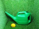 9021 Plastic Watering Can Water Sprayer Sprinkler for Plants Indoor Outdoor Gardening, 5 LTR