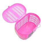 2924 Multipurpose Basket Multi Utility or Storage, for Picnic small Baskets.