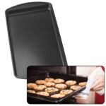 7061 Non-Stick Cookie Baking Sheet