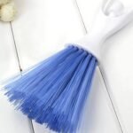 2614 Dustpan Set Used for Cleaning and removal of Dirt from floor surfaces. 