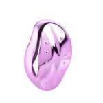 Grinding Feet Artifact Exfoliating Nano Glass Grinding Stone House Frustrated Feet Foot Scraping Heel