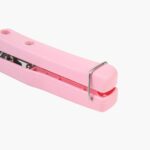 Hot Dish Plate Clip Stainless Steel Plate Tongs Bowl Clips Pan Dish Gripper Clips Hot Plate Bowls Clamp Holder Tong For Home, Kitchen - Image 7