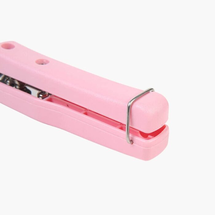 Hot Dish Plate Clip Stainless Steel Plate Tongs Bowl Clips Pan Dish Gripper Clips Hot Plate Bowls Clamp Holder Tong For Home, Kitchen - Image 7