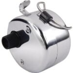 1550 4 Digits Hand Held Tally Counter Numbers Clicker 