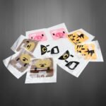 Kitchen Bag Air Tight Bag 8 Pc Bag Food Bag & Kitchen Bag (8 Pc Set)