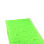 9038 Green 3D Adhesive wallpaper for living Room. Room Wall Paper Home Decor Self Adhesive Wallpaper