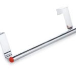1604 Stainless Steel Towel Hanger for Bathroom/Towel Rod/Bar/Bathroom Accessories 