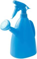 4645 Garden Spray Bottle, Gardening Sprinkling Can