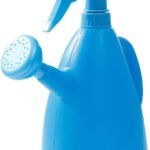 4645 Garden Spray Bottle, Gardening Sprinkling Can 