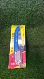 Woodworking Folding Multi-Purpose Gardening Saw Outdoor Logging Saw - Image 10