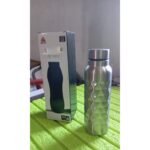 Stainless Steel Fridge Water Bottle - Durable, Stylish, Leak-Proof - Image 10