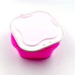 2029 3 Pc Multi-Purpose Container used in all kinds of household and official purposes for storing food and stuffs etc.