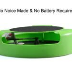 176 Cat Interactive Toy (Cat Scratching Pad) 