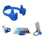 Hand Shape Mobile Stand - Versatile, Fun, Universal Compatibility - Image 4