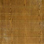 Design Wallpaper 3D Foam Wallpaper Sticker Panels I Ceiling Wallpaper For Living Room Bedroom I Furniture, Door I Foam Tiles