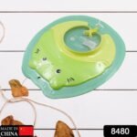 Baby Shower Cap Adjustable Silicone Shower Visor Bathing Hat Shampoo Caps Soft Stretchy Safety Bath Hats Protect Eyes Ears For Kids, Baby Bath Cap Shower Protection For Eyes And Ear,
