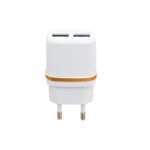 6103 USB Fast Charger Adapter (Adapter Only)