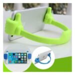 Hand Shape Mobile Stand - Versatile, Fun, Universal Compatibility - Image 5