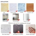 9017 Adhesive Screw Wall Hook used in all kinds of places including household and offices for hanging and holding stuffs etc.