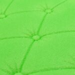 9038 Green 3D Adhesive wallpaper for living Room. Room Wall Paper Home Decor Self Adhesive Wallpaper
