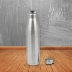 Hot And Cold Water Bottle, Water Bottle For Office, Thermal Flask, Stainless Steel Water Bottles, Flasks For Tea Coffee, Hot & Cold Drinks, Bpa Free, Leakproof, Portable For Office/Gym/School
