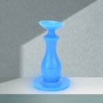 Multifunction Washer Door Stopper, Rubber Front Load Washing Machine Door Holder Prop For Family Use, Washing Machine Accessory